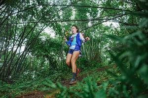 BIB: 
                            <button type="button" onclick="openModal(25113654)" class="btn btn-primary btn-sm float-right btn-popup" data-toggle="modal" data-target=".modal-high-quality">
                        <i class="fas fa-shopping-cart"></i> Add to Cart
                    </button>
                                            <button type="button" onclick="isThisMe(25113654, true)" class="btn btn-success btn-sm float-right btn-popup btn-isme hidden" data-toggle="tooltip" data-placement="bottom" title="นี่คือรูปของคุณใช่ไหม คลิกที่นี่เพื่อเอาเข้าอัลบั้ม">
                        <i class="fas fa-plus"></i> Add to album
                    </button>
                    <button type="button" onclick="isThisMe(25113654, false)" class="btn btn-warning btn-sm float-right btn-popup btn-isnotme hidden">
                        <i class="fas fa-ban"></i> Remove from album
                    </button>